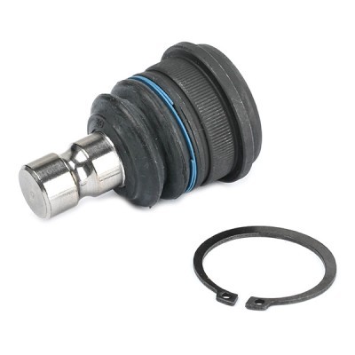 Ball Joint RIDEX 2462S0362 2462S0362 - photo 4