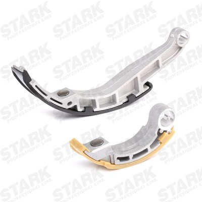 Timing chain kit Stark SKTCK-2240229 SKTCK-2240229 - photo 23