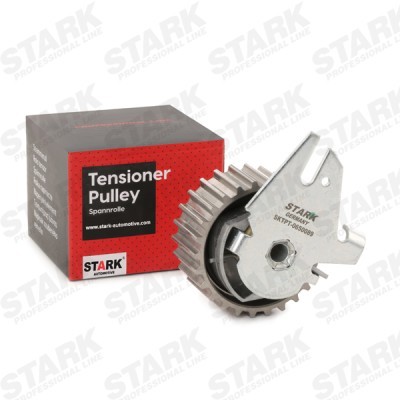 Timing Belt Tensioner Stark SKTPT-0650089 SKTPT-0650089 - photo 2