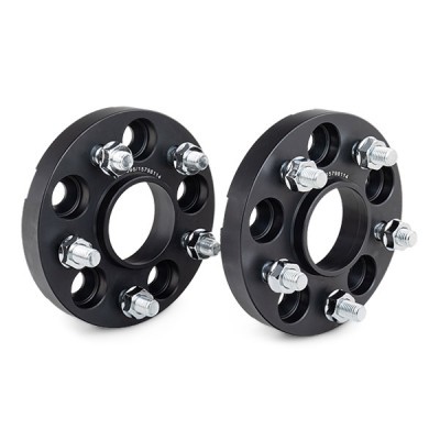 Wheel spacers 3792A0003 - photo 3