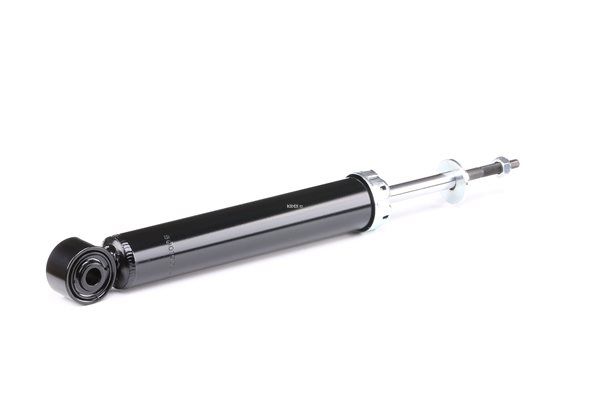 Shock Absorber RIDEX 854S0037 854S0037 - photo 1