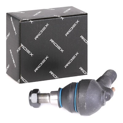 Ball Joint RIDEX 2462S0275 2462S0275 - photo 2
