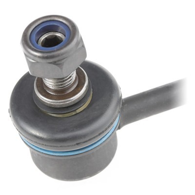 Stabilizer Link RIDEX 3229S0202 3229S0202 - photo 5