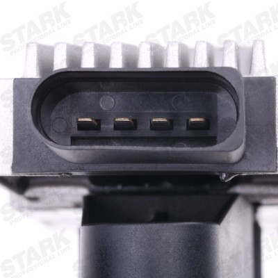 Ignition Coil Stark SKCO-0070262 SKCO-0070262 - photo 6