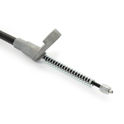 Cable Pull, Parking Brake RIDEX 124C0679 124C0679 - photo 6