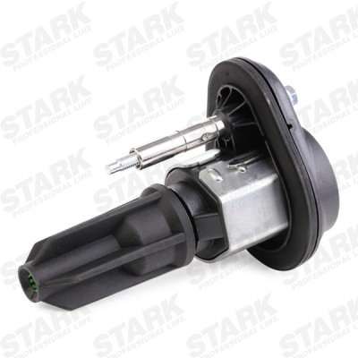 Ignition Coil Stark SKCO-0070357 SKCO-0070357 - photo 4