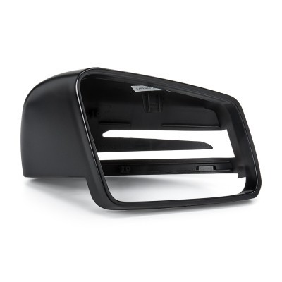 Cover, Exterior Mirror RIDEX 23A0158 23A0158 - photo 4