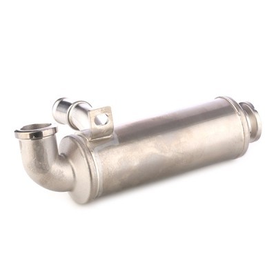 EGR cooler RIDEX 4032C0008 4032C0008 - photo 4