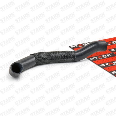 Charger Air Hose Stark SKCHI-2030746 SKCHI-2030746 - photo 1