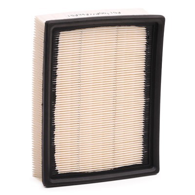 Air Filter RIDEX 8A0224 8A0224 - photo 3