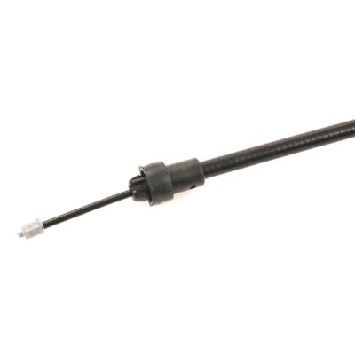 Cable Pull, Parking Brake RIDEX 124C0963 124C0963 - photo 5