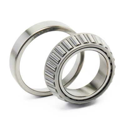 Wheel Bearing RIDEX 654W1165 654W1165 - photo 4
