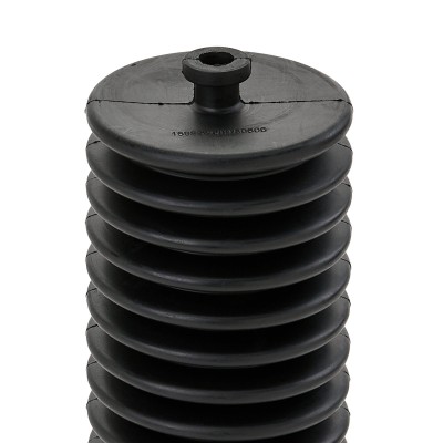 Steering Boot Kit RIDEX 191B0032 191B0032 - photo 5