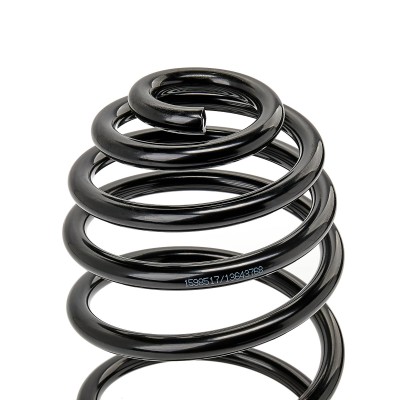 Suspension Spring RIDEX 188C0537 188C0537 - photo 8