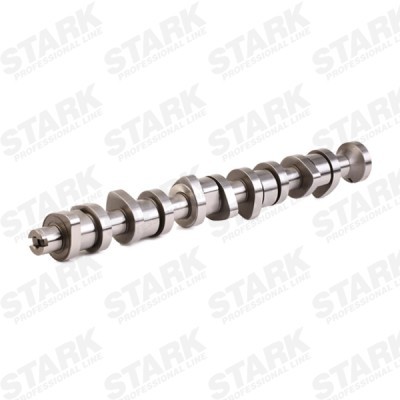 Camshaft Stark SKCMS-1000028 SKCMS-1000028 - photo 3