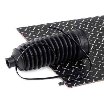 Steering Boot Kit RIDEX 191B0060 191B0060 - photo 2