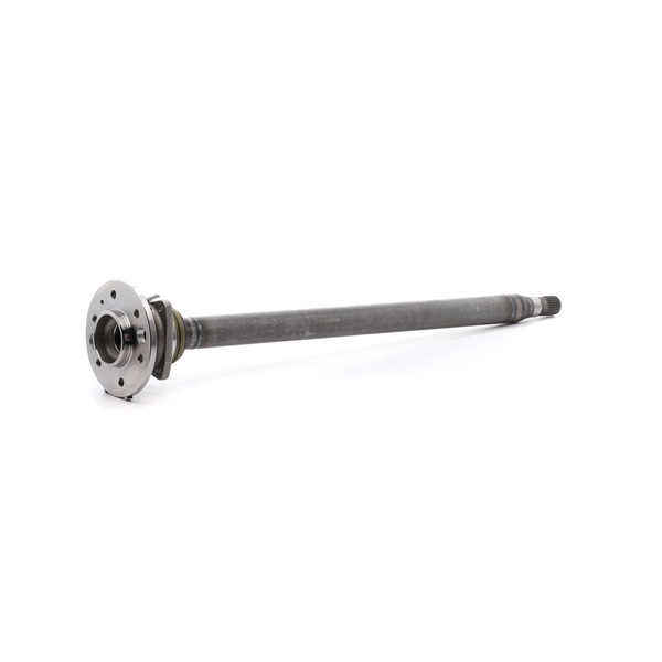 Drive Shaft Stark SKDS-0210721 SKDS-0210721 - photo 1