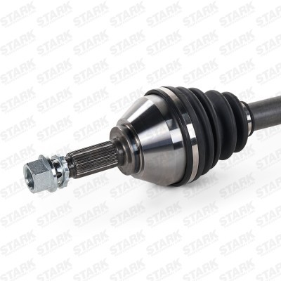 Drive Shaft Stark SKDS-0211110 SKDS-0211110 - photo 5