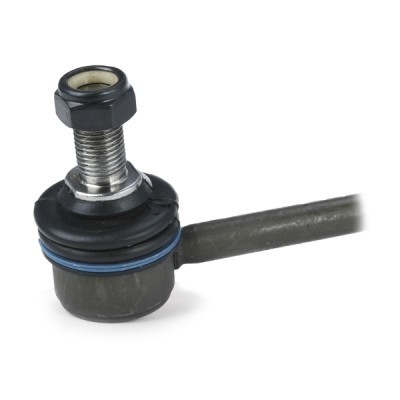 Stabilizer Link RIDEX 3229S0345 3229S0345 - photo 4