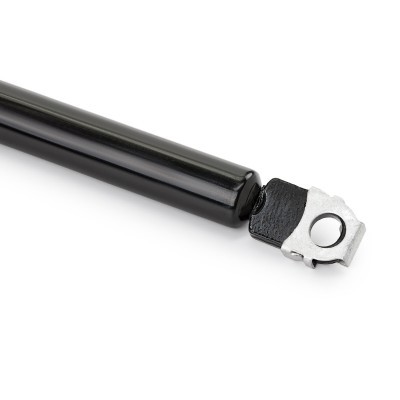 Bonnet  Gas Spring RIDEX 514G0007 514G0007 - photo 6