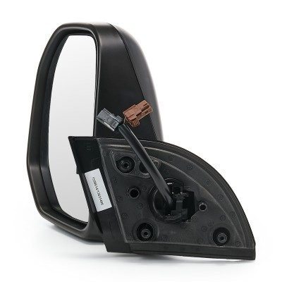 Wing Mirror RIDEX 50O0292 50O0292 - photo 5