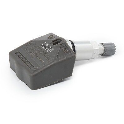 Tyre pressure sensor RIDEX 2232W0091 2232W0091 - photo 3