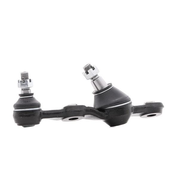 Ball Joint RIDEX 2462S0394 2462S0394 - photo 1
