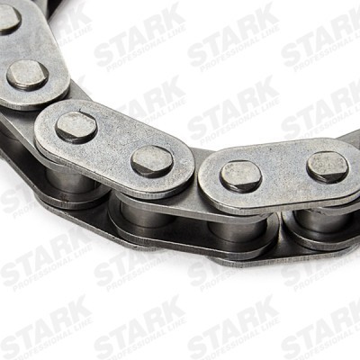 Timing chain kit Stark SKTCK-22440388 SKTCK-22440388 - photo 6