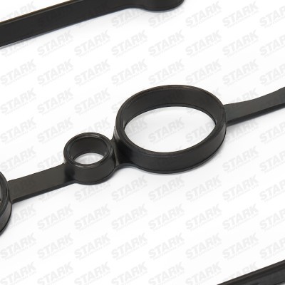 Cylinder Head Cover Gasket Stark SKGRC-0480517 SKGRC-0480517 - photo 3