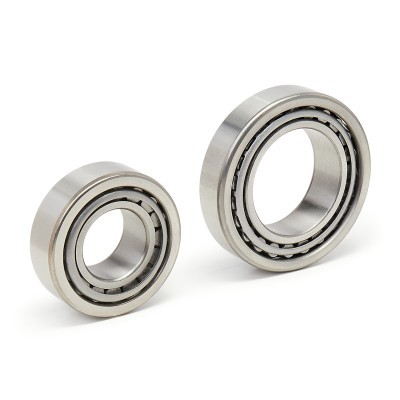 Wheel Bearing RIDEX 654W0838 654W0838 - photo 5
