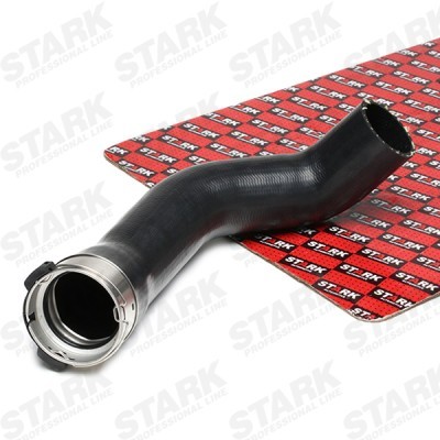 Charger Air Hose Stark SKCHI-2030311 SKCHI-2030311 - photo 2