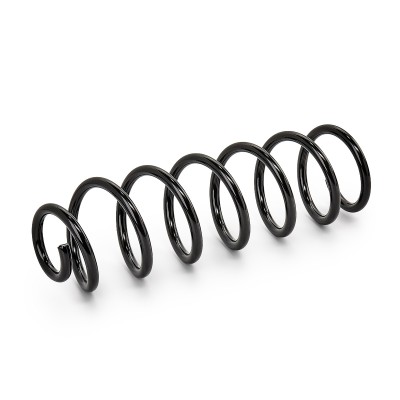 Suspension Spring RIDEX 188C0867 188C0867 - photo 7