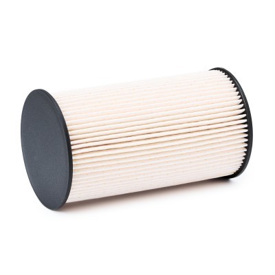 Fuel Filter RIDEX 9F0007P 9F0007P - photo 4