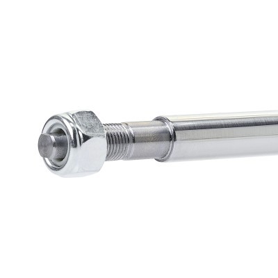Shock Absorber RIDEX 854S18403P 854S18403P - photo 5