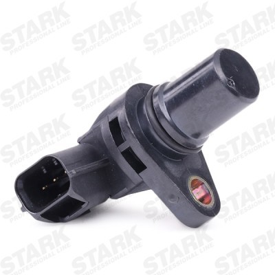 Crankshaft Pulse Sensor Stark SKSPS-0370231 SKSPS-0370231 - photo 3