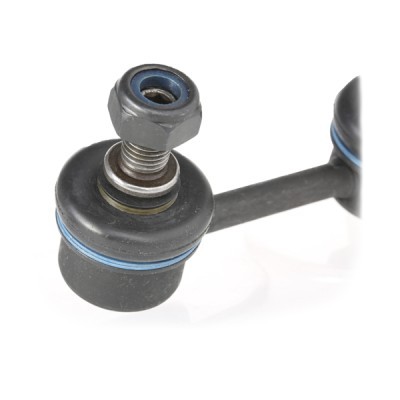 Stabilizer Link RIDEX 3229S0201 3229S0201 - photo 4