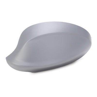 Cover, Exterior Mirror RIDEX 23A0106 23A0106 - photo 3