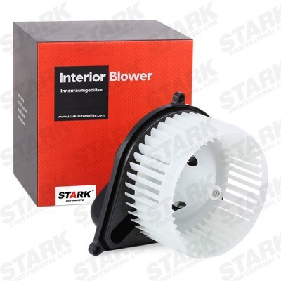 Interior Blower Stark SKIB-0310085 SKIB-0310085 - photo 2