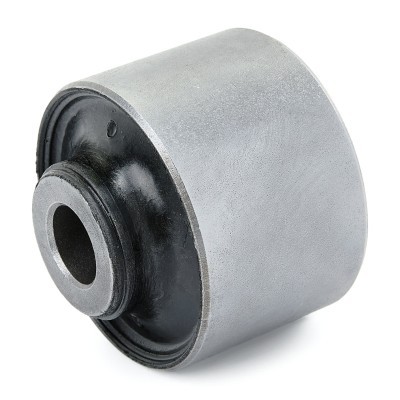 Control Arm Bushing RIDEX 251T0288 251T0288 - photo 3