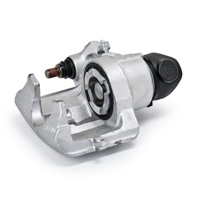 Brake Caliper RIDEX 78B2389R 78B2389R - photo 3