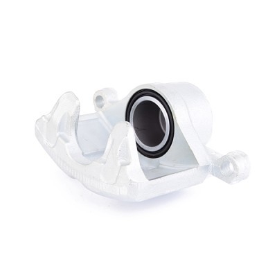 Brake Caliper RIDEX 78B0215 78B0215 - photo 4