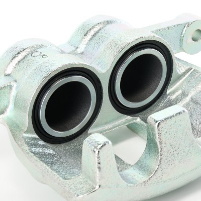 Brake Caliper RIDEX 78B2177R 78B2177R - photo 5