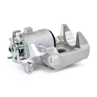 Brake Caliper RIDEX 78B0127 78B0127 - photo 5