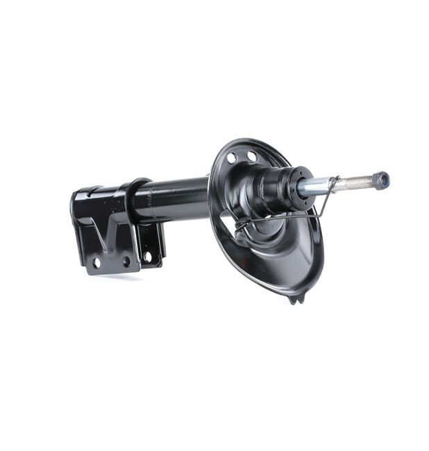 Shock Absorber RIDEX 854S1413 854S1413 - photo 1