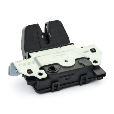Car boot lock RIDEX 1362T0037 1362T0037 - photo 2