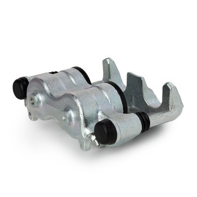 Brake Caliper RIDEX 78B1002R 78B1002R - photo 4