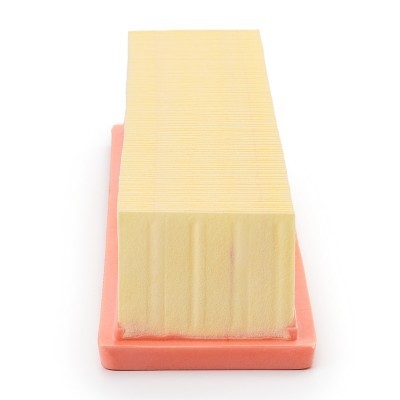 Air Filter RIDEX 8A0173P 8A0173P - photo 5