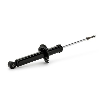 Shock Absorber RIDEX 854S0082 854S0082 - photo 6