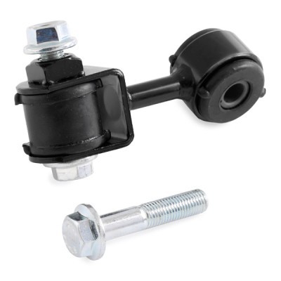 Stabilizer Link RIDEX 3229S0615 3229S0615 - photo 3