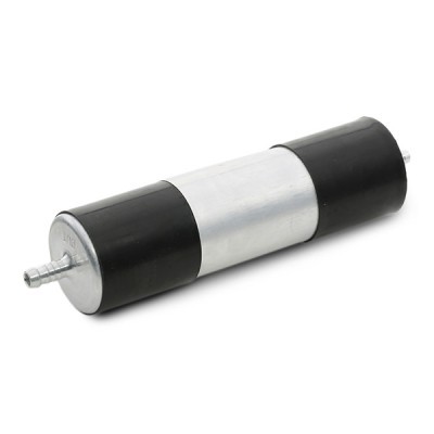 Fuel Filter RIDEX 9F0171 9F0171 - photo 3